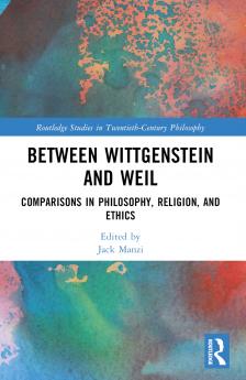 Between Wittgenstein and Weil
