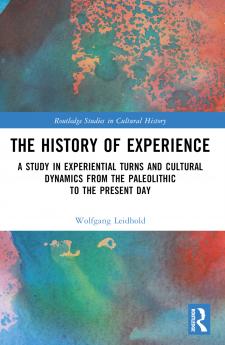 History of Experience