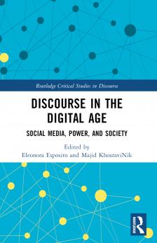 Discourse in the Digital Age
