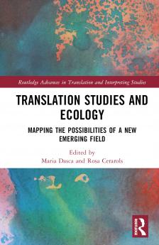 Translation Studies and Ecology