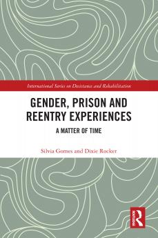 Gender Prison and Reentry Experiences