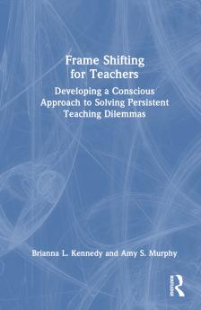 Frame Shifting for Teachers