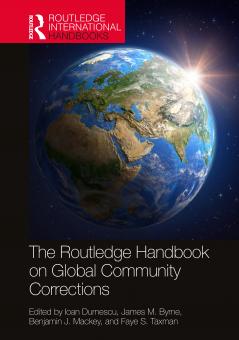 Routledge Handbook on Global Community Corrections