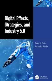 Digital Effects Strategies and Industry 5.0