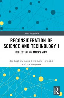 Reconsideration of Science and Technology I