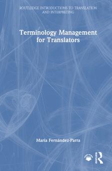 Terminology Management for Translators