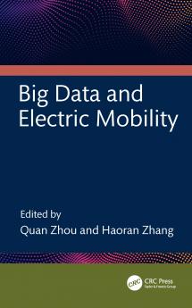 Big Data and Electric Mobility