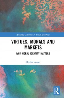 Virtues Morals and Markets