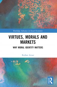 Virtues Morals and Markets