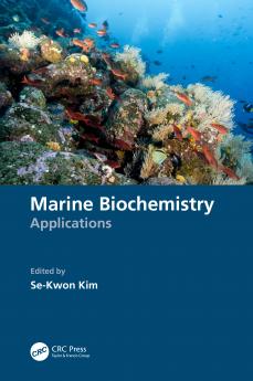 Marine Biochemistry