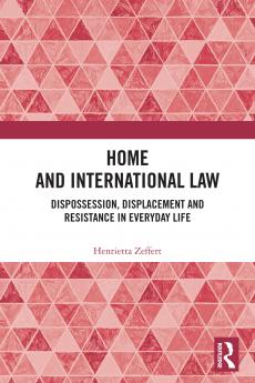 Home and International Law