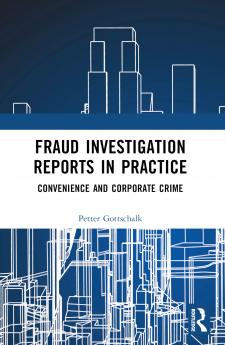 Fraud Investigation Reports in Practice