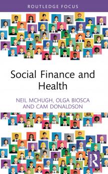 Social Finance and Health