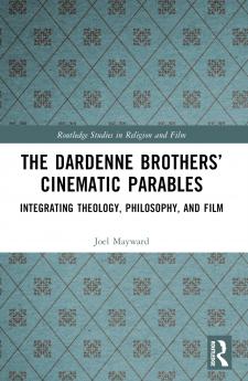Dardenne Brothers’ Cinematic Parables