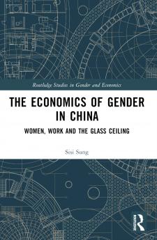 Economics of Gender in China
