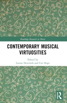 Contemporary Musical Virtuosities