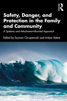Safety Danger and Protection in the Family and Community