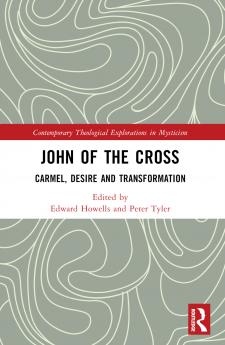 John of the Cross
