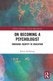 On Becoming a Psychologist