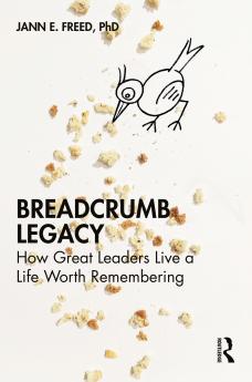 Breadcrumb Legacy