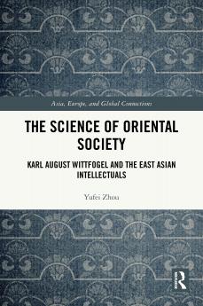 Science of Oriental Society