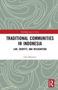 Traditional Communities in Indonesia