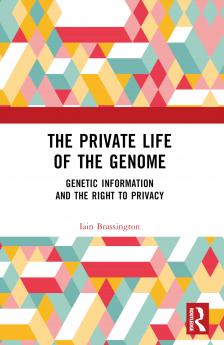 Private Life of the Genome