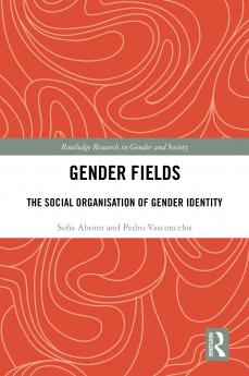Gender Fields