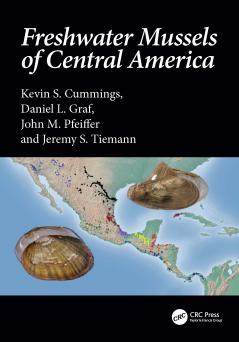 Freshwater Mussels of Central America
