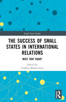 Success of Small States in International Relations