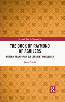 Book of Raymond of Aguilers