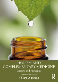 Holism and Complementary Medicine