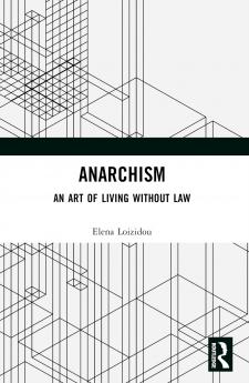 Anarchism