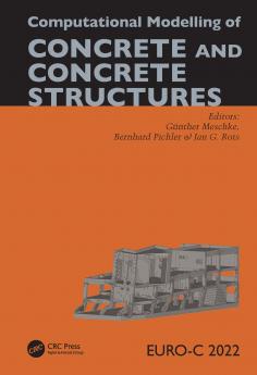 Computational Modelling of Concrete and Concrete Structures