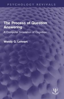 Process of Question Answering