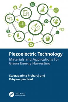 Piezoelectric Technology