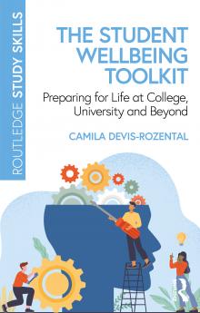Student Wellbeing Toolkit