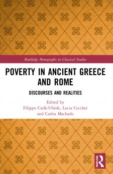 Poverty in Ancient Greece and Rome
