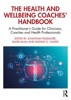 Health and Wellbeing Coaches' Handbook