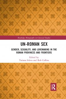 Un-Roman Sex