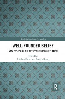 Well-Founded Belief