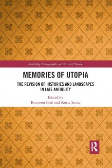Memories of Utopia