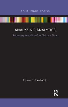 Analyzing Analytics