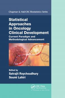 Statistical Approaches in Oncology Clinical Development