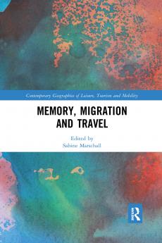 Memory Migration and Travel