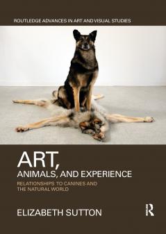 Art Animals and Experience
