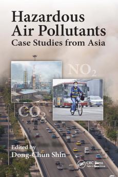 Hazardous Air Pollutants
