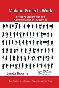 Making Projects Work