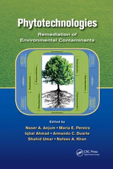 Phytotechnologies