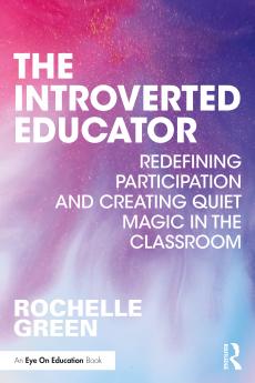 Introverted Educator